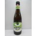 Dupont - Biolegere Saison 3.5% 250ml 