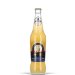 Henry Westons Medium Dry Cloudy Vintage Cider 7.3% vol. 0.5l Henry Westons Medium Dry Cloudy Vintage Cider 7.3% vol. 0.5l