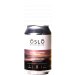 Oslo Brewing Island Hopper 