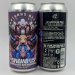 Tartarus: Snawfus Gluten Free Pale (440ml) 