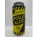 Bojak - Spoiler Alert Hazy IPA 7% 440ml Bojak - Spoiler Alert Hazy IPA 7% 440ml