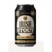 Bridge Road - X Love Shack Irish Stout 4.3% 355ml Bridge Road - X Love Shack Irish Stout 4.3% 355ml