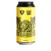 Rock City Golden Dragon 