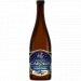 acheter bière de Noël CAROLUS Bière d'Hiver 75 cl acheter bière de Noël CAROLUS Bière d'Hiver 75 cl