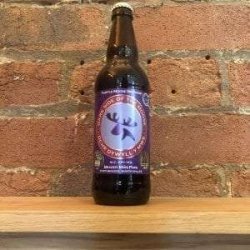 Purple Moose Brewery (Bragdy Mŵs Piws) Dark Side Of The Moose (Ochr Dywyll Y Mŵs) Purple Moose Brewery (Bragdy Mŵs Piws) Dark Side Of The Moose (Ochr Dywyll Y Mŵs)