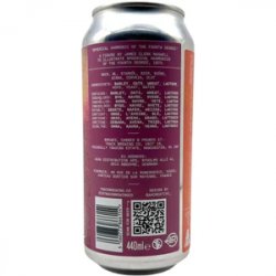 Track Brewing Company Symmetry Track Brewing Company Symmetry