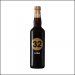 32 Via dei birrai Atra 75 CL 