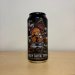 Brew Toon Lucky Tattie Titan (440ml Can) Brew Toon Lucky Tattie Titan (440ml Can)