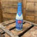 Huyghe Delirium Tremens (6 Pack) 