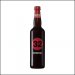 32 Via dei birrai Admiral 75 cl 