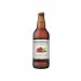 Rekorderlig Strawberry & Lime Cider 500ml Rekorderlig Strawberry & Lime Cider 500ml