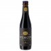 Spencer Trappist Imperial Stout 355ml Spencer Trappist Imperial Stout 355ml