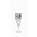 Verre brugse zot 2533 cl. Verre brugse zot 2533 cl.