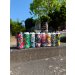 Brouwerij LOST Set (Gratis glas) 