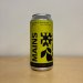 Mains Hoppy Saison (440ml Can) 