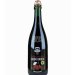Oud Beersel Schaarbeekse Oude Kriek 75cl 