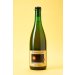 Cantillon FouFoune 