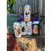 Factory Brewing Set 