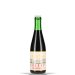 Mikkeller Spontan Cherry Chardonnay 8.2% vol. 0.375l 
