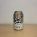 Pilot C-Hop IPA (330ml Can) 