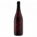 Almanac 2016 Dogpatch Grand Cru 750ml 