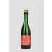 Monyo – HUNGARIAN TERROIR: Balatonboglar AGED WILD GRAPE ALE 2021 