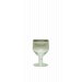 Verre chimay mini 18 cl. Verre chimay mini 18 cl.