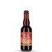 Crooked Stave  Salvador 9% vol. 0.375l 