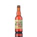 Crooked Stave L'Brett d'Raspberry 6% vol. 0.375l 