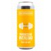 Hop Hooligans Progressive Overload: Kveik TDH DIPA 