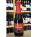 LINDEMANS KRIEK 