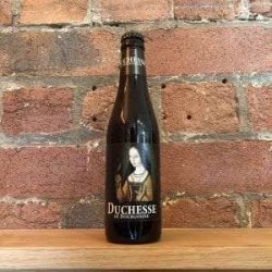Verhaeghe Duchesse de Bourgogne
