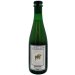 Cantillon Gueuze 2023 Bio Cantillon Gueuze 2023 Bio