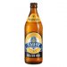 Faust Hefe Weizen Hell 20x500ml 