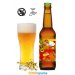 Comic Beer Espelta i Cardamomo SIN GLUTEN 
