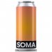 Soma Beer ‐ 6% Shibuya Soma Beer ‐ 6% Shibuya