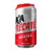 Tecate Cans Tecate Cans