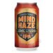 Firestone Walker Mind Haze Cosmic Crusher 