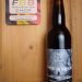 Ghost in the fog port Charlotte 2002 Peated Whisky BA imperial stout 