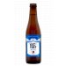 St. Slotbier Op Seyst Slotbier Blond 