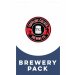 Toppling Goliath Brewery Pack Toppling Goliath Brewery Pack