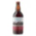 HARVEYS Christmas Ale 7.5% barley wine HARVEYS Christmas Ale 7.5% barley wine