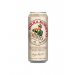 Moretti 500ml Cans Moretti 500ml Cans
