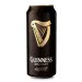 Irlandesa Guinness Draught Lata 440ml 