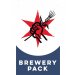 Revolution Brewery Pack 