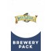 Sweetwater Brewery Pack 