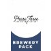 Phase Three Brewery Pack 