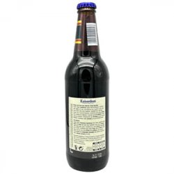 Privatbrauerei Kaiserdom Dark Lager - Beer Shop HQ