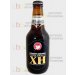 Hitachino Nest XH (Extra High) 33 cl Hitachino Nest XH (Extra High) 33 cl