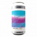 Popihn Popihn - NEIPA DDH Mosaic HBC 630 - 7,0% - 44cl - Can Popihn Popihn - NEIPA DDH Mosaic HBC 630 - 7,0% - 44cl - Can